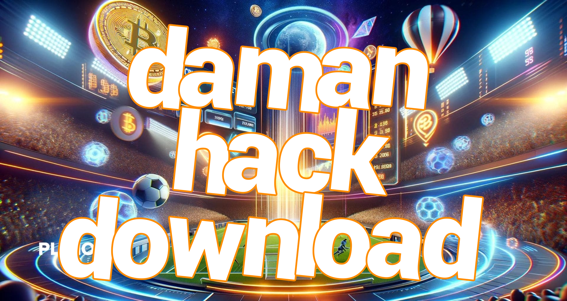 daman hack download Screenshots