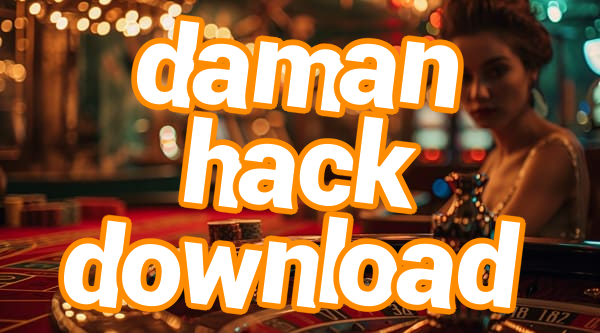 daman hack download Screenshots