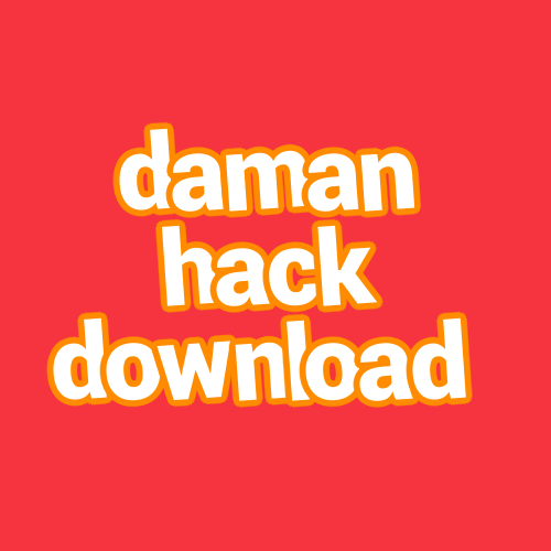 daman hack download